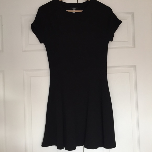 🎁 5/$25! BDG ‘Jackie’ Dress - Picture 6 of 16